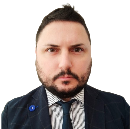 Avv. MAISTO ANTONIO