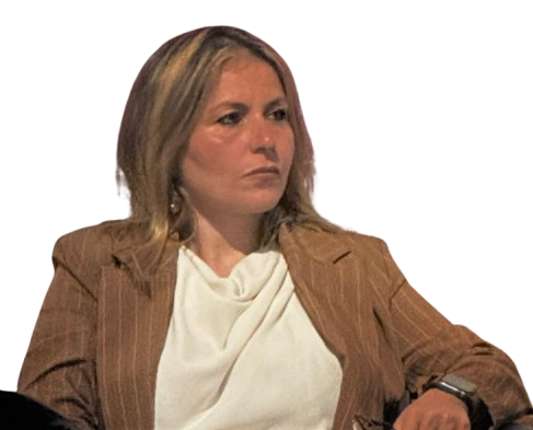 Avv. RAIOLA ANTONELLA