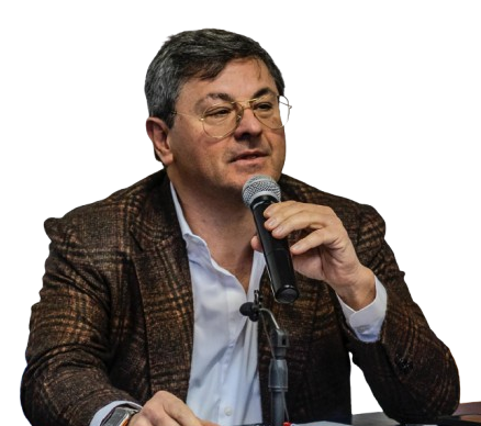 Avv. GARGIULO ALESSANDRO