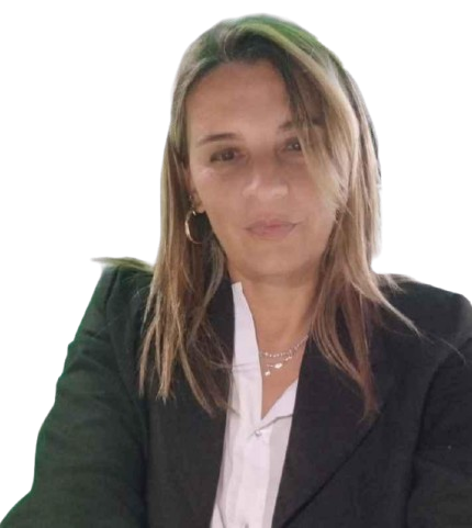Avv. CANTONE LOREDANA